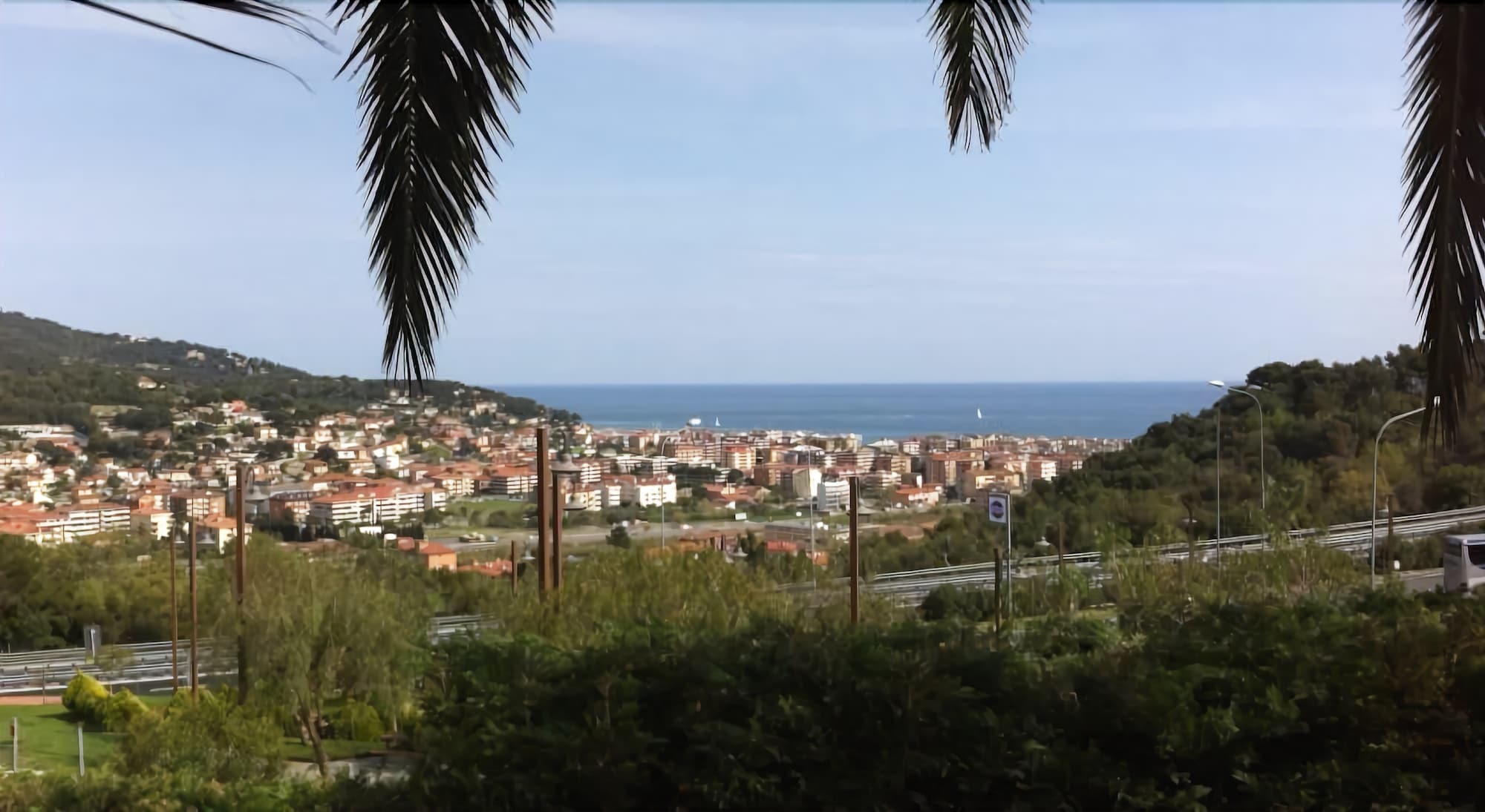 Villaggio Colombo Nuova Gestione Andora Екстер'єр фото