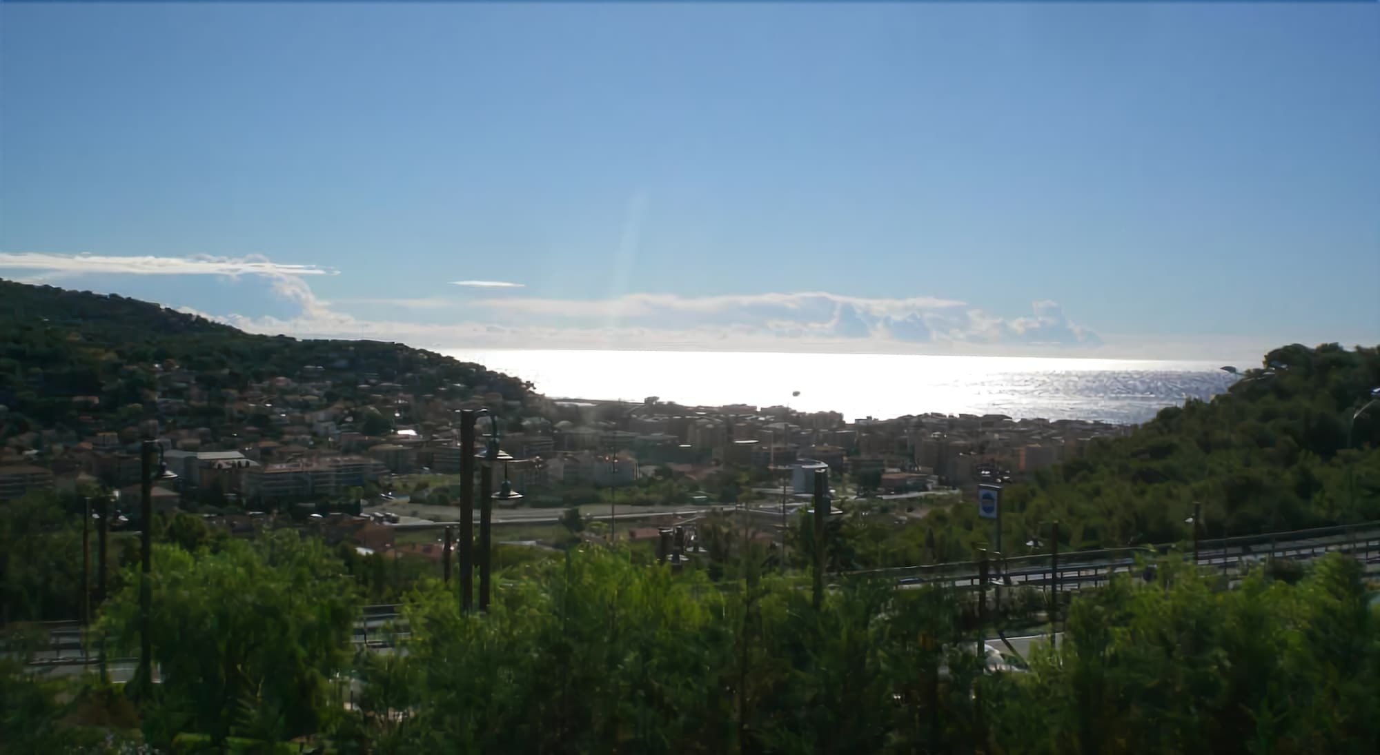 Villaggio Colombo Nuova Gestione Andora Екстер'єр фото